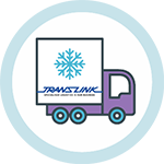 Cold Chain Logistics