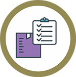 Customs Clearance