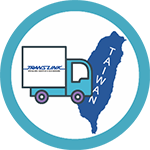 Nationwide Transportation Services