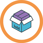Packaging Services